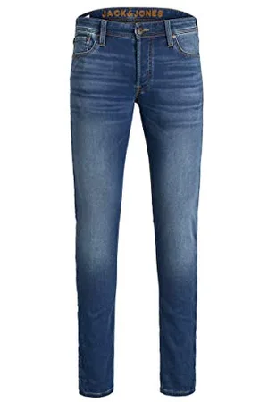JACK & JONES JJIGLENN JJORIGINAL GE 006 I.K NOOS
