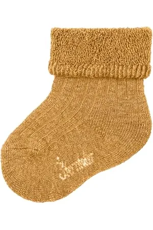 Sterntaler Unisex Baby Socken Uni, , 18
