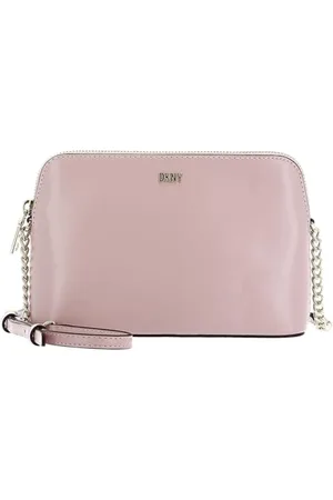 DKNY Women