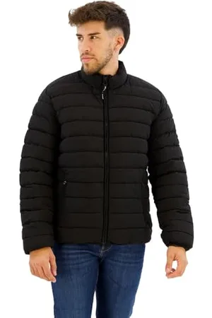 Pepe Jeans Herren Tomi Baby Jacke, , L