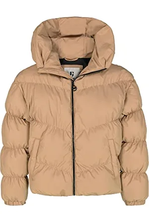 Garcia Damen Outerwear Jacke, , S