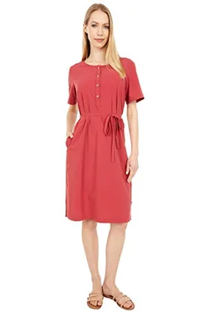 Fjällräven Women