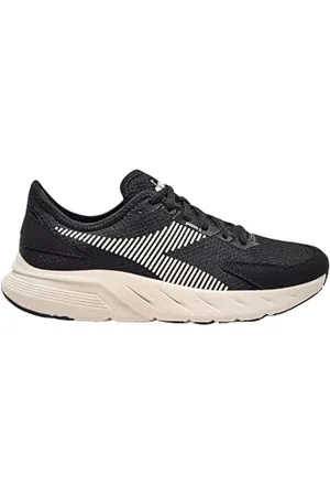 Diadora Damen Schritt 3 W Gymnastikschuh, , 38.5 EU
