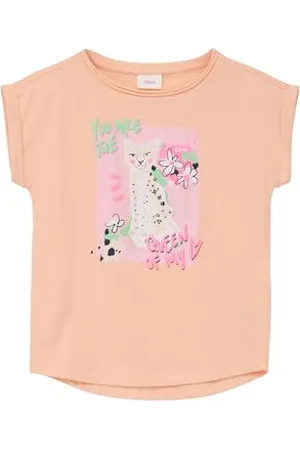 QS by s.Oliver T-Shirt