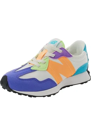 New Balance 327 Sneaker, 28.5 EU
