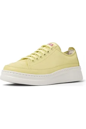 Camper Damen Runner Up K201626 Sneaker, , 41 EU