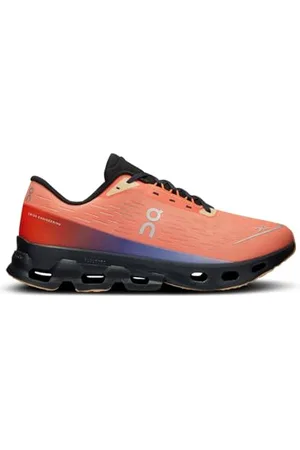 On Running RUNNING Herren CLOUDSPARK Sneaker, 42 EU