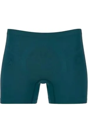 Trigema Pants aus Polyamid/Elastan