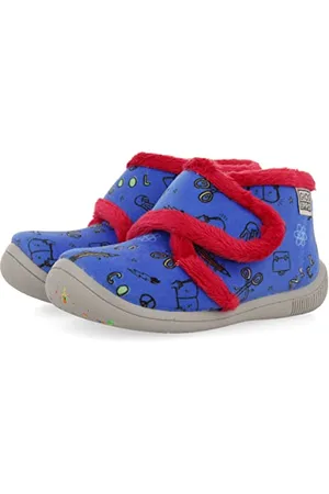 Gioseppo Baby-Jungen chlair Hausschuh, , 20 EU