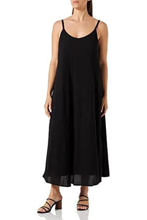 QS by s.Oliver Kleid,44,Schwarz
