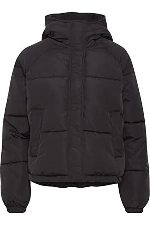 Ichi IHHORIZON JA - Jacket Otw - 20116650, Größe:XL, Farbe: