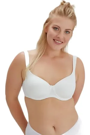 Dagi Women