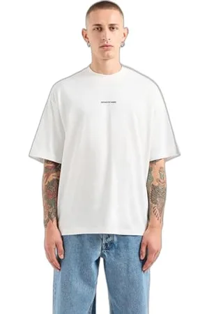 Armani Exchange Men