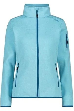 CMP Damenjacke, , M