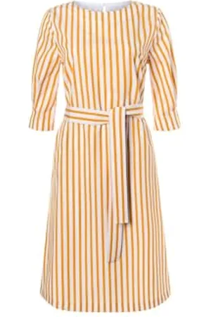 Maerz Damen 173301_640 34 Lässiges Kleid