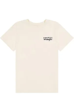 Wrangler Women