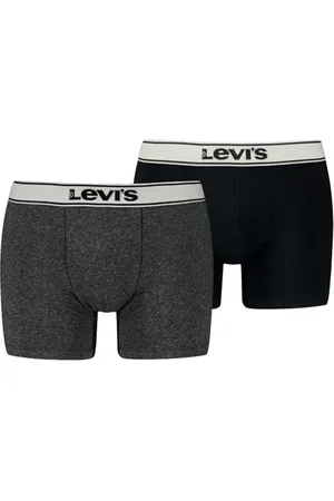 Levi