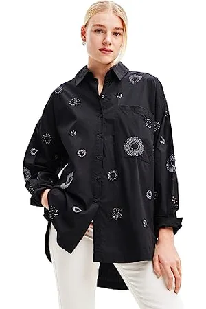 Desigual Women