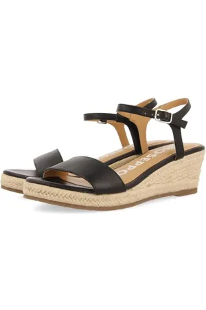 Gioseppo Damen Yalaha Espadrilles, , 36 EU