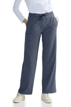 CECIL Damen L / 32L