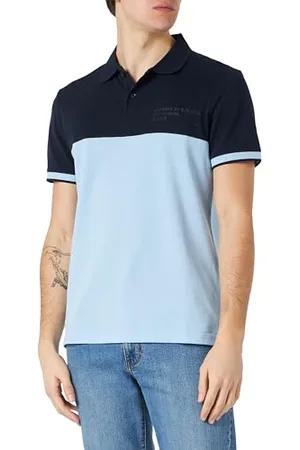 QS by s.Oliver Poloshirts