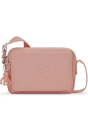 Kipling Unisex