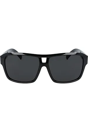 Dragon Herren The Jam Sonnenbrille, , Einheitsgröße