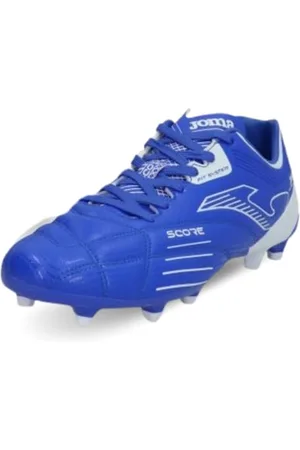 Joma Unisex Score Serie Sneaker, , 42.5 EU