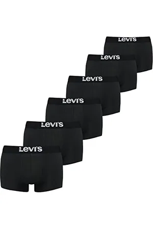 Levi