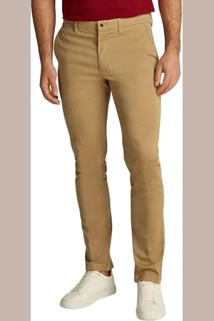 Tommy Hilfiger Men