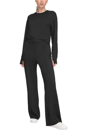 DKNY Women