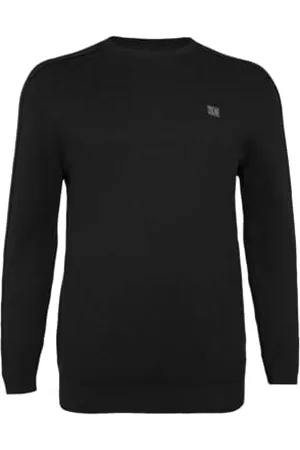 QS by s.Oliver Pullover
