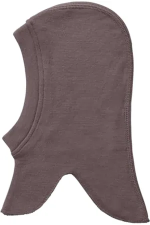 NAME IT Nbfwillit Wool Balaclava