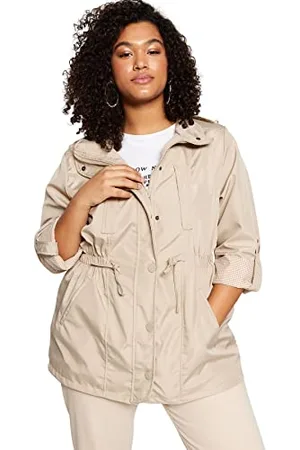 Trendyol Women