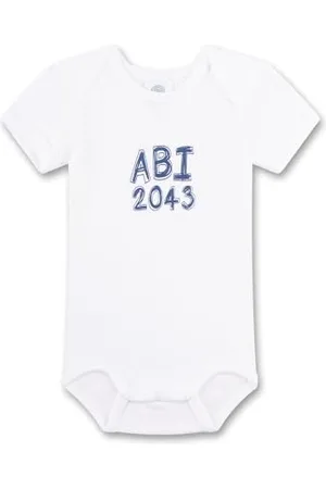 Sanetta Unisex Baby 324579 Unterwäsche, , 56