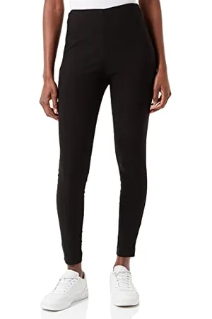 VILA URA Lou HW 7/8 Leggings - NOOS