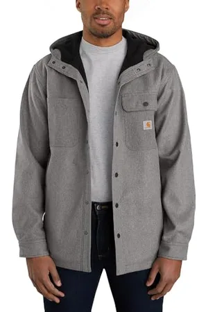Carhartt Men