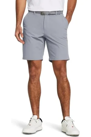 Under Armour Herren UA Tech Taper Short Pants