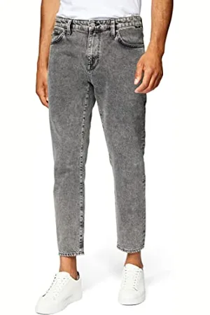 Mavi Herren Milan Jeans, , 31/29