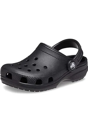 Crocs Unisex Kinder Classic Clog K , , 34/35 EU