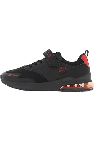 Kappa MYAGI Kid EV Low-top, 28 EU