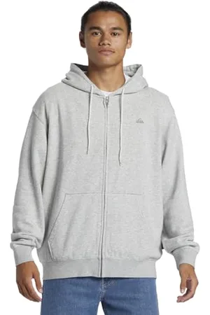 Quiksilver Men