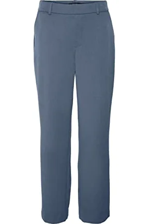 VERO MODA Women