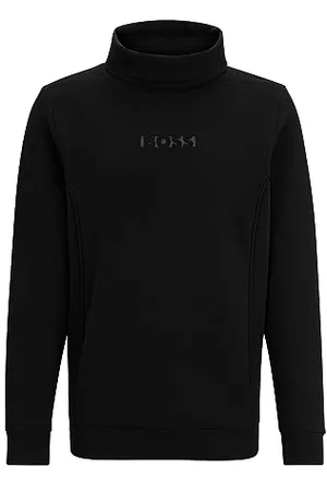 HUGO BOSS Setwyn