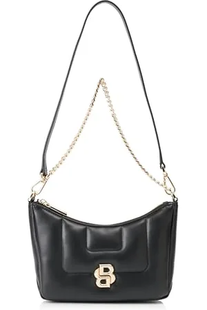 HUGO BOSS B_ICON S Hobo
