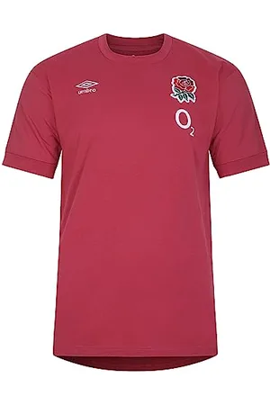 Umbro Herren 99015u T-Shirt, , XL