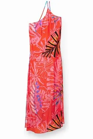 Desigual Women