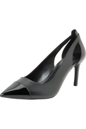 Michael Kors Damen Adeline Flex Pump Décolleté, , 42 EU