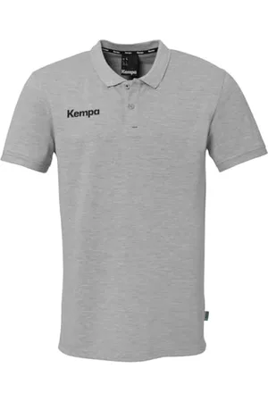 Kempa Herren Prime Shirt Polo, , 152
