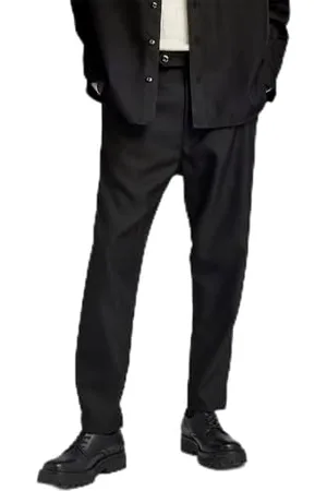 G-Star RAW Herren Holiday Relaxed Chino, , 30W / 30L